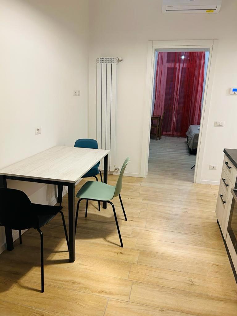 Easy Room Italy Rogoredo Μιλάνο Εξωτερικό φωτογραφία